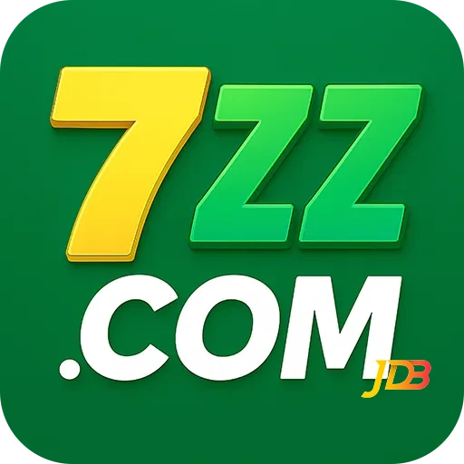 7zz - Plataforma de jogos online com bônus exclusivos, slots, cassino ao vivo e apostas esportivas
